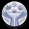 christine1892